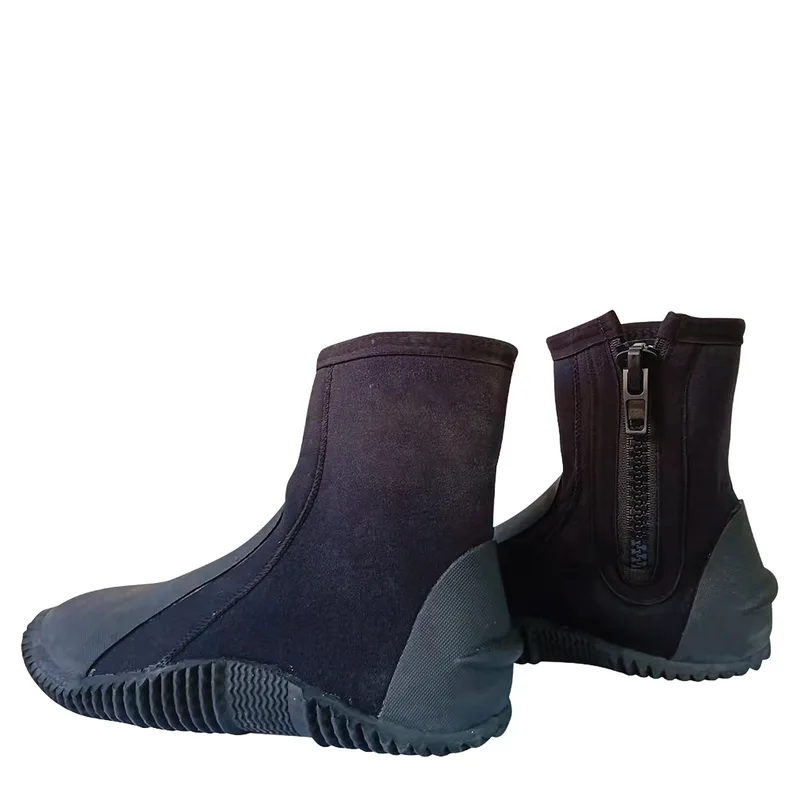 XDive Μποτάκι Neoprene Comfort 5mm 42 64581