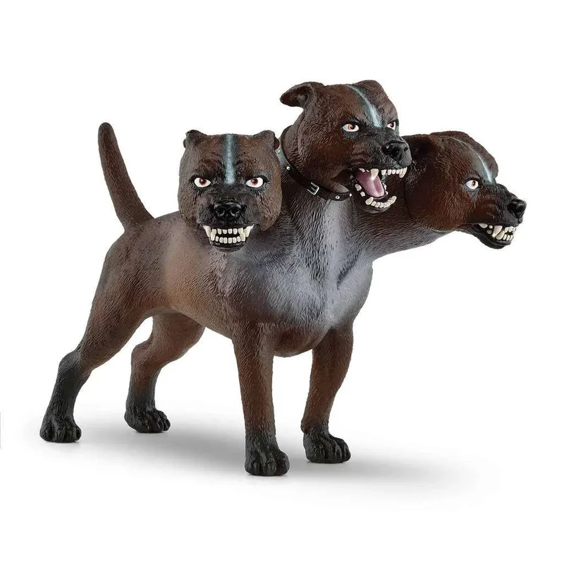 Μινιατούρα Schleich Fluffy 13990