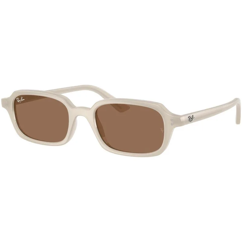 óculos de sol Ray-ban 0RB4455 680873