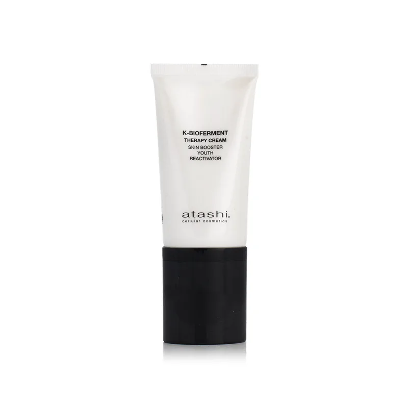 Atashi K-Bioferment Therapy Cream 50 ml