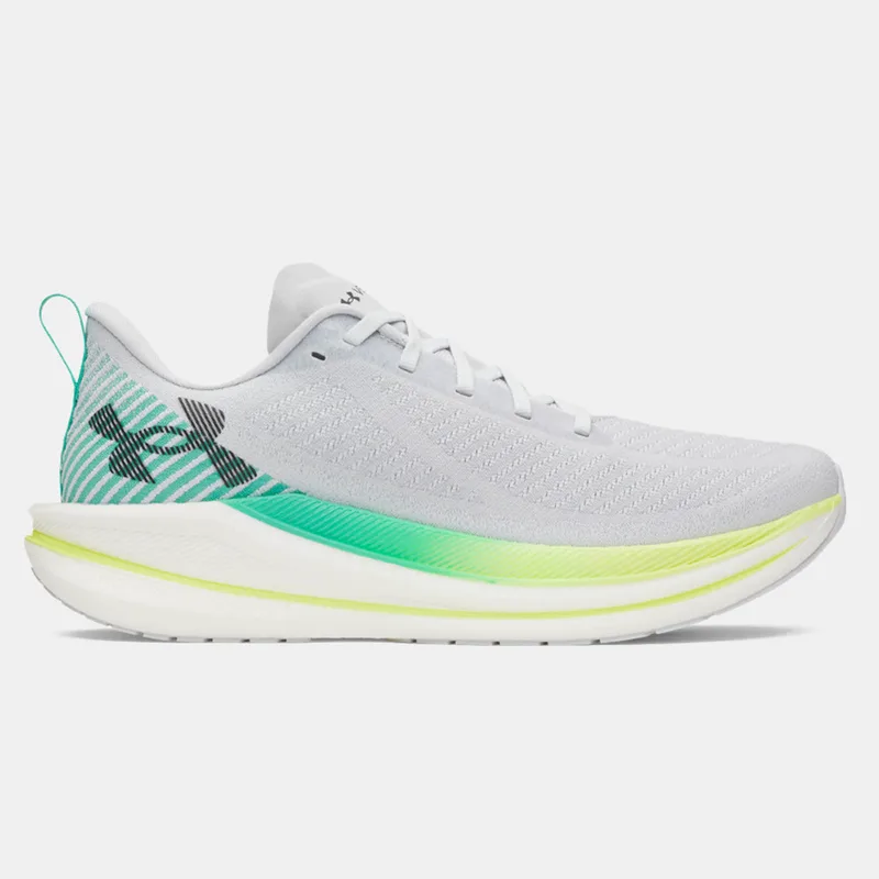 Under Armour M Velociti Spd (9000265397_92959)