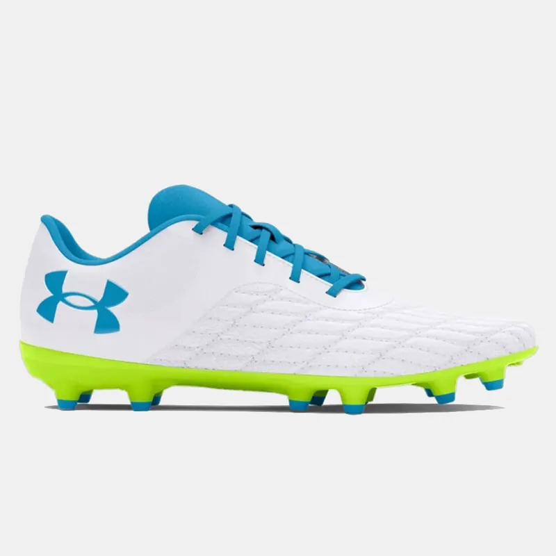 Under Armour Magnetico Select 3.0 FG Ανδρικά Ποδοσφαιρικά Παπούτσια (9000167690_73418)