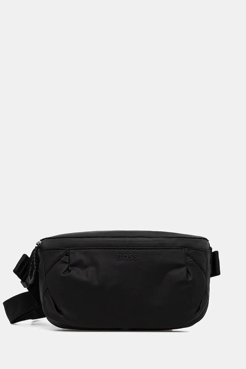 Τσάντα φάκελος BOSS Stenson_Bumbag