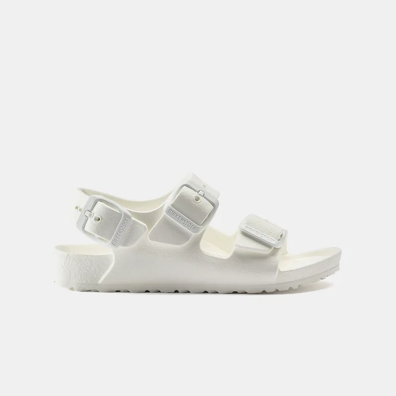 Birkenstock Milano EVA Narrow Παιδικά Σανδάλια (9000145560_1539)