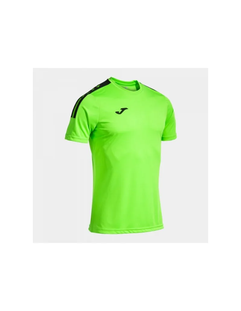 Joma Olympics Tshirt 103245021