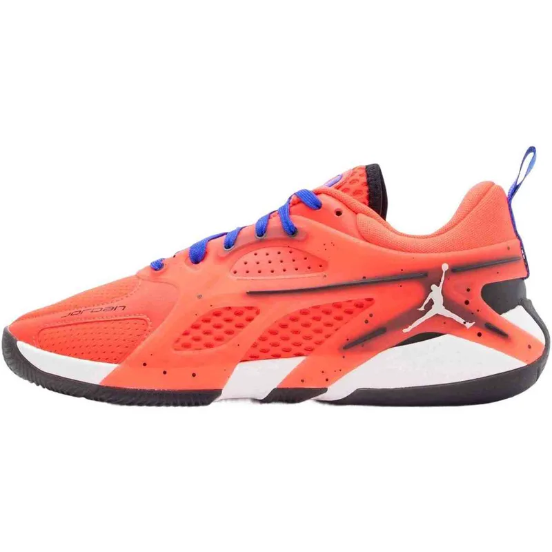 Παπούτσια του Μπάσκετ Nike 077-52378816479571