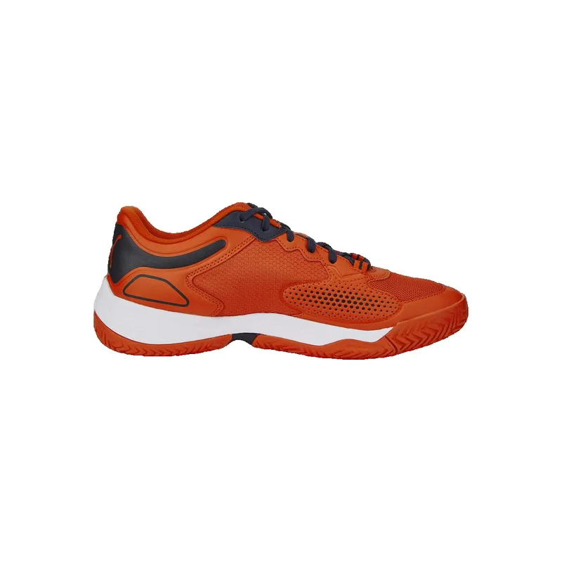 Παπούτσια Sport Puma Solarcourt Rct 42