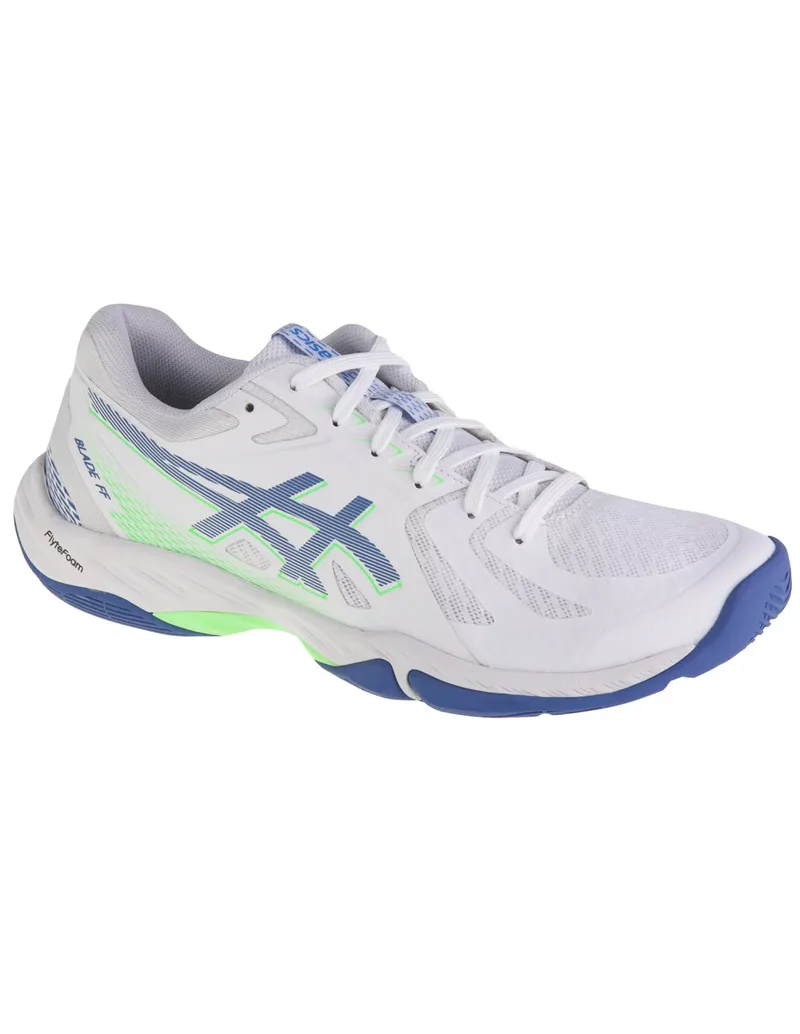 ASICS Blade FF 1071A093101