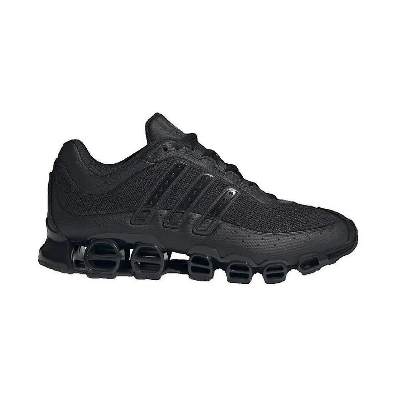 Xαμηλά Sneakers adidas Baskets basses Megaride confort et adhérence