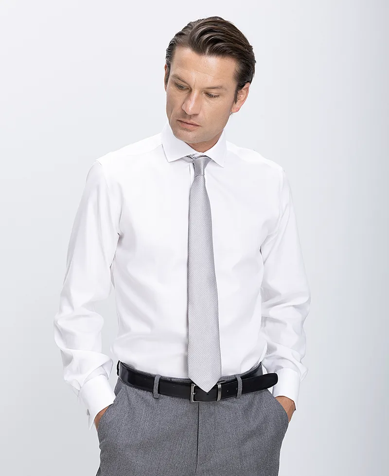 Camicissima Ανδρικό Πουκάμισο Βαμβακερό Regular Fit