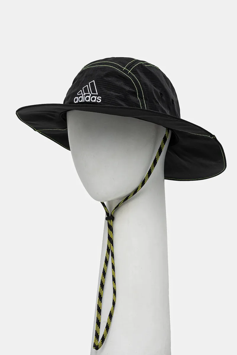 Καπέλο adidas Originals BOONIE