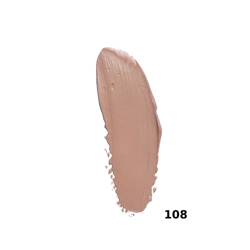 Mon Reve Impeccable Concealer 108