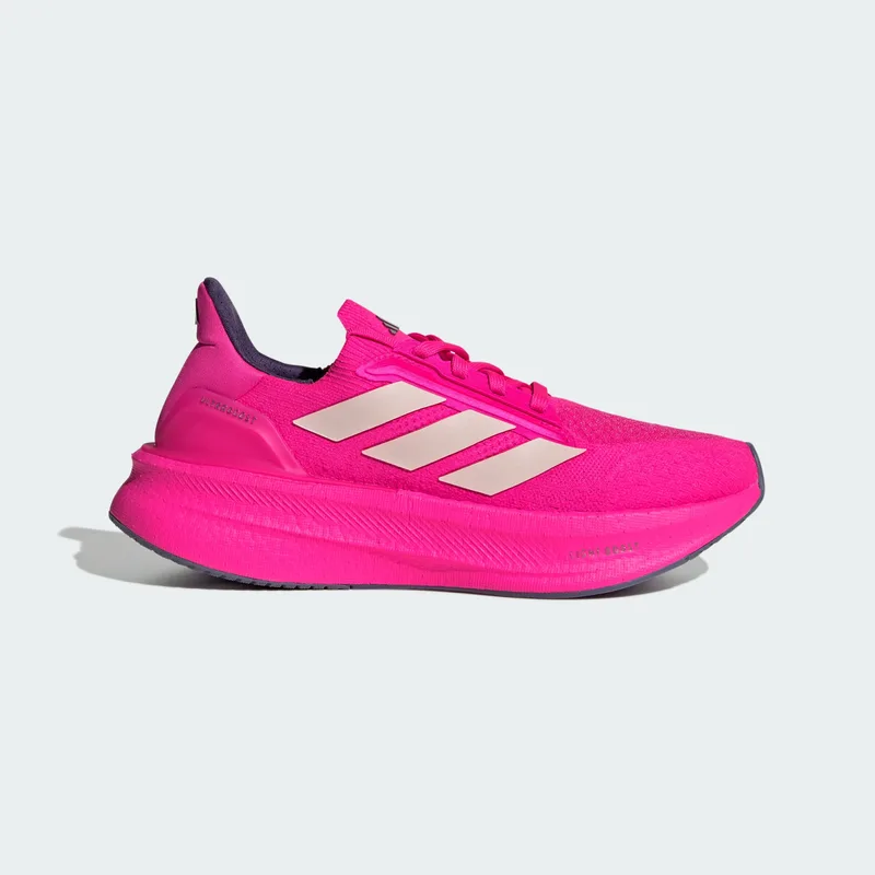 adidas Ultraboost 5X Γυναικεία Παπούτσια για Τρέξιμο (9000244508_88727)