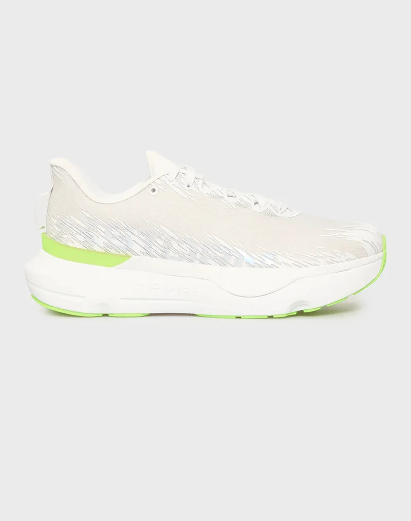 UNDER ARMOUR UA U Infinite Pro 2 Storm 6000018-023 Multi