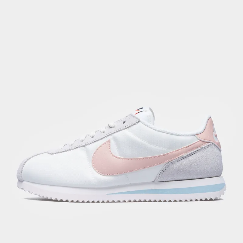 Nike Cortez Γυναικεία Παπούτσια (9000209954_82420)