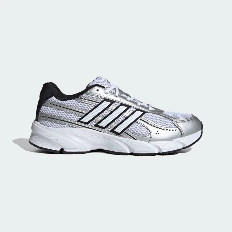 adidas sportswear Technochaos 2000 Ανδρικά Παπούτσια (9000260654_10668)
