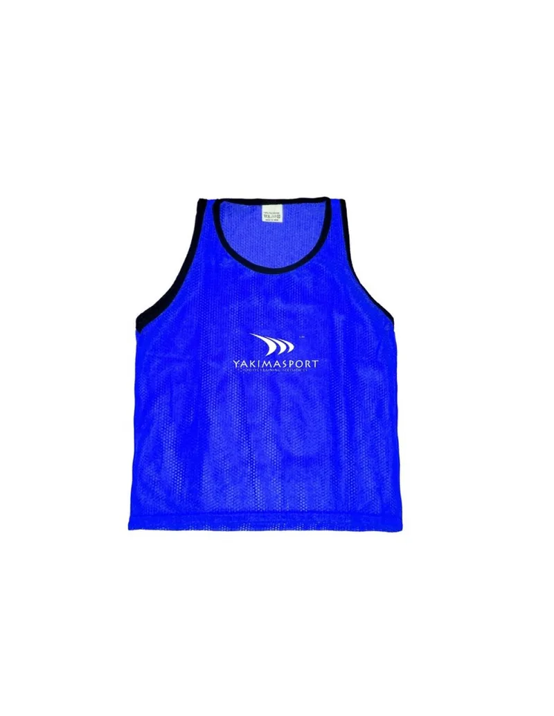 Yakima football sport marker Jr 100018D bluekids