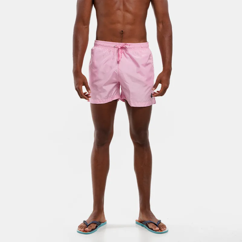 Nuff Swim Ανδρικό Σορτς Μαγιό (9000102294_3142)