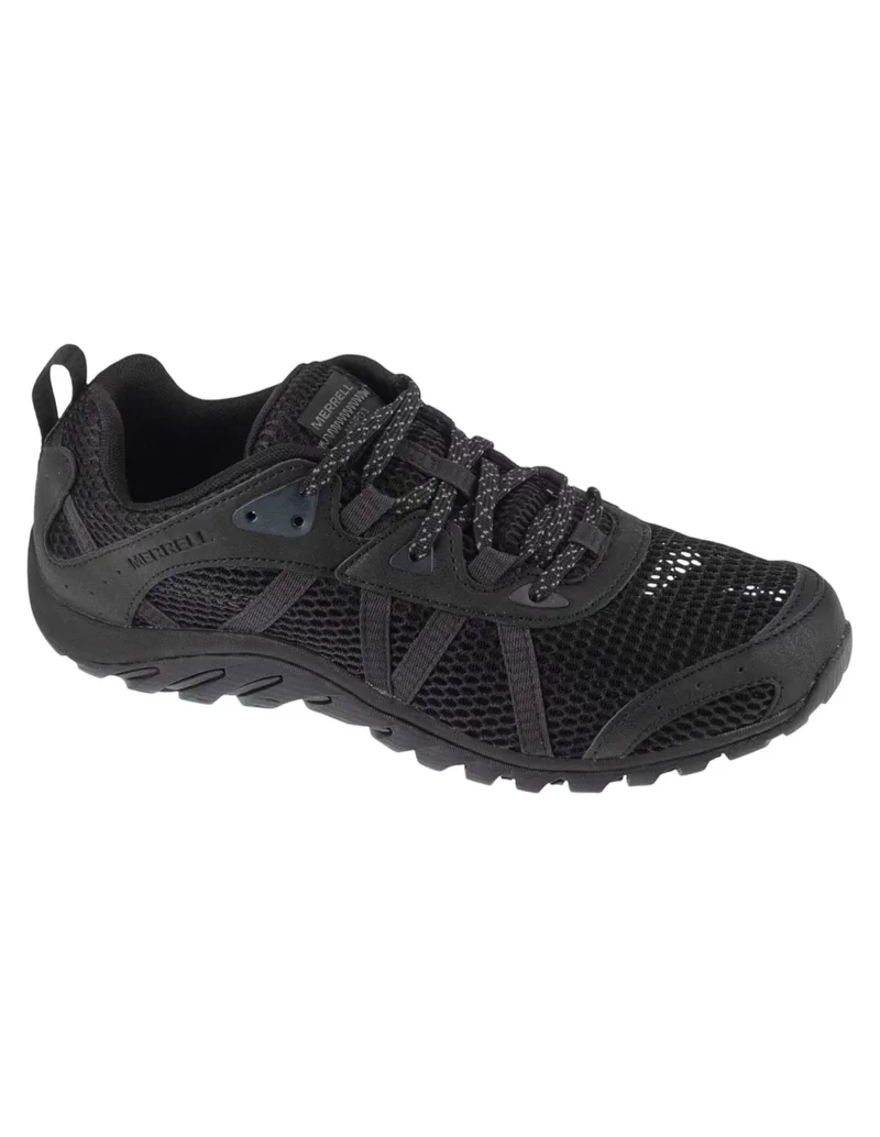 Merrell Maipo 3 Aerosport J00003297