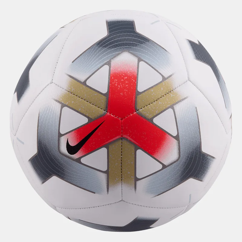 Nike Pitch - Fa26 (9000275968_94437)