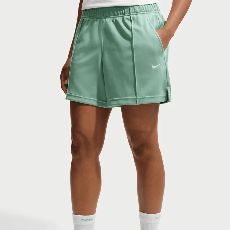 Nike Sportswear Γυναικείο Σορτς (9000257469_91094)