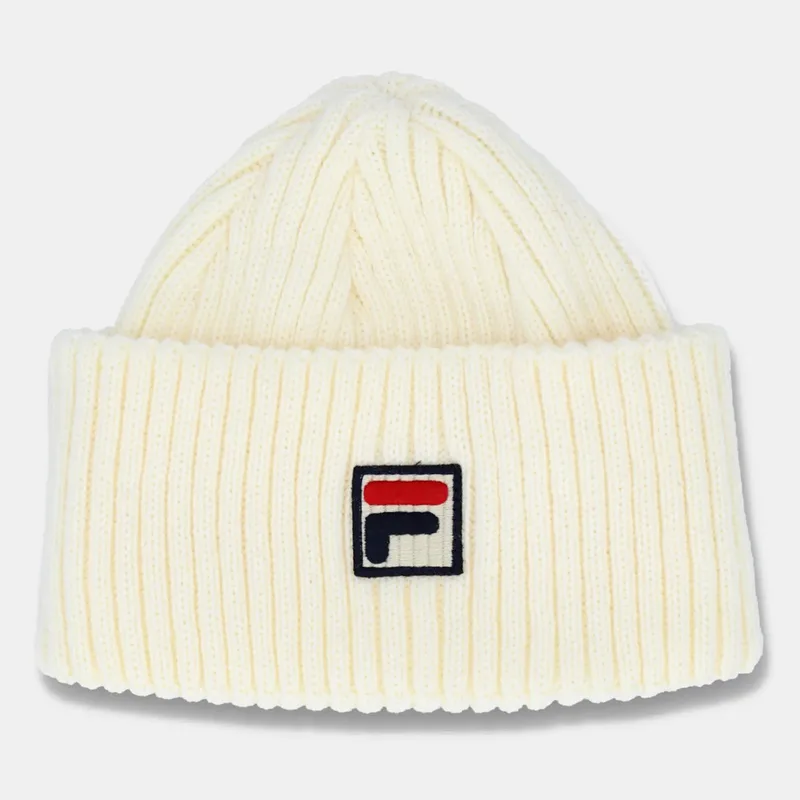 Fila Heritage Finns Chunky Fishermans Σκούφος (9000160791_24138)