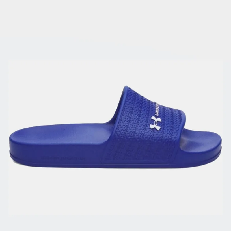 Under Armour Ανδρικά Slides (9000265420_92954)