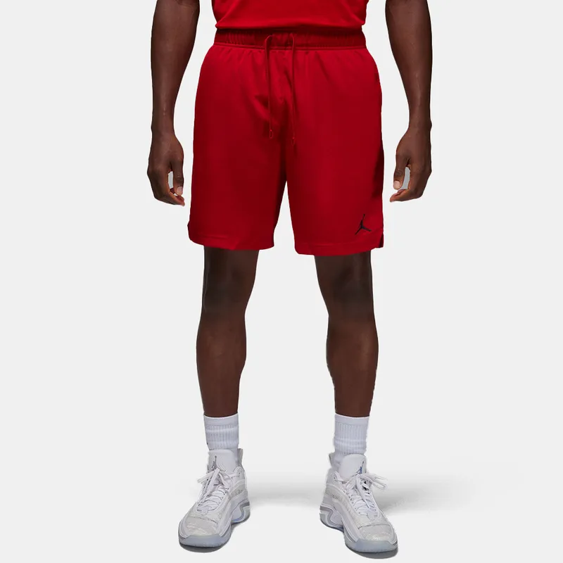 Jordan Sport Dri-FIT Ανδρικό Σορτς (9000172966_6088)