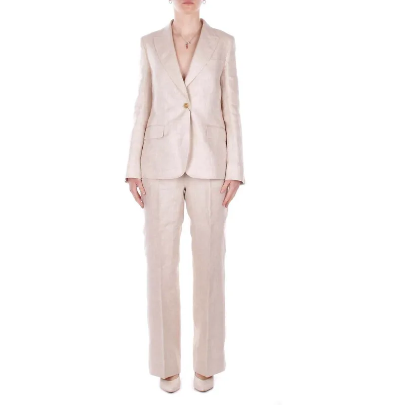 Σακάκι/Blazers Max Mara 10449031266643