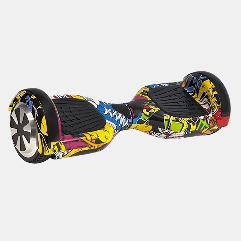 Urban Glide 65Lite Hoverboard 4.000mAh (9000060998_2074)