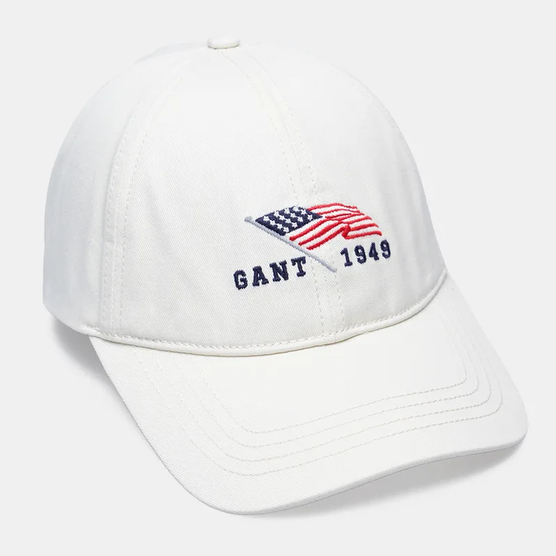 Gant Καπέλο (9000265078_15539)