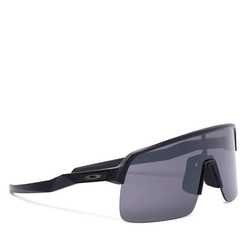 Γυαλιά ηλίου Oakley Sutro Lite 0OO9463 94630539 Μαύρο