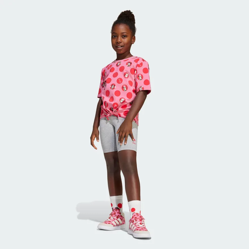 adidas Sportswear Παιδικό Σετ Φόρμας (9000213713_83478)