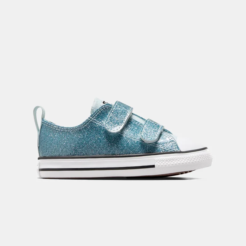 Converse Chuck Taylor All Star Glitter (9000186265_77503)