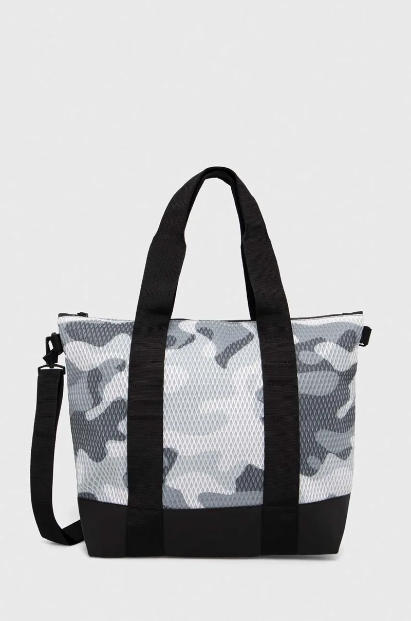 Τσάντα Rains 14170 Tote Bags