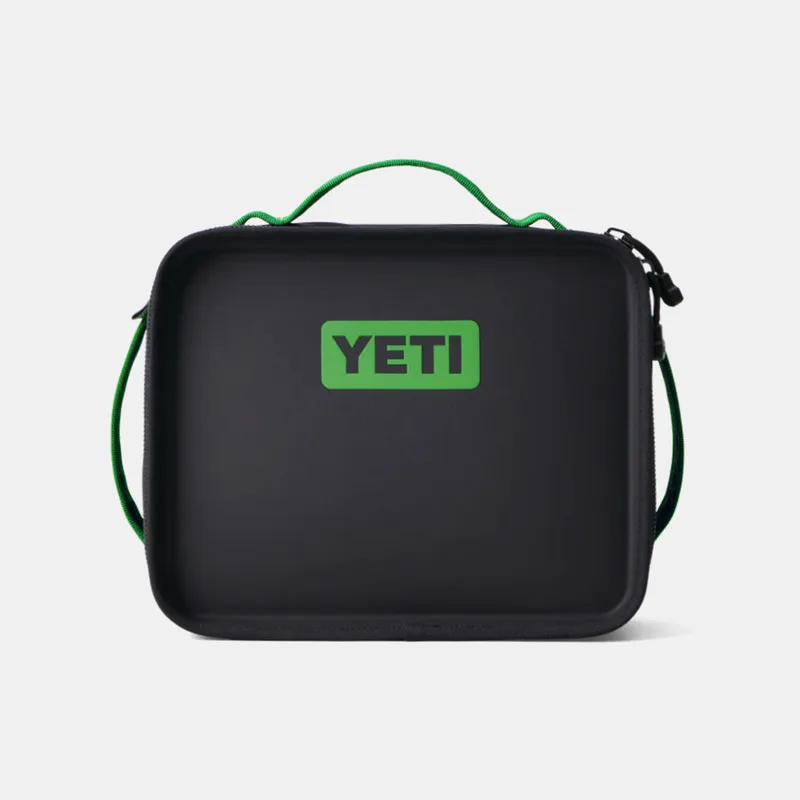 YETI Daytrip Τσάντα Φαγητού 6L (9000148391_69276)