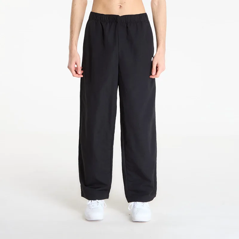 Παντελόνια The North Face TNF Easy Wind Pant TNF Black S