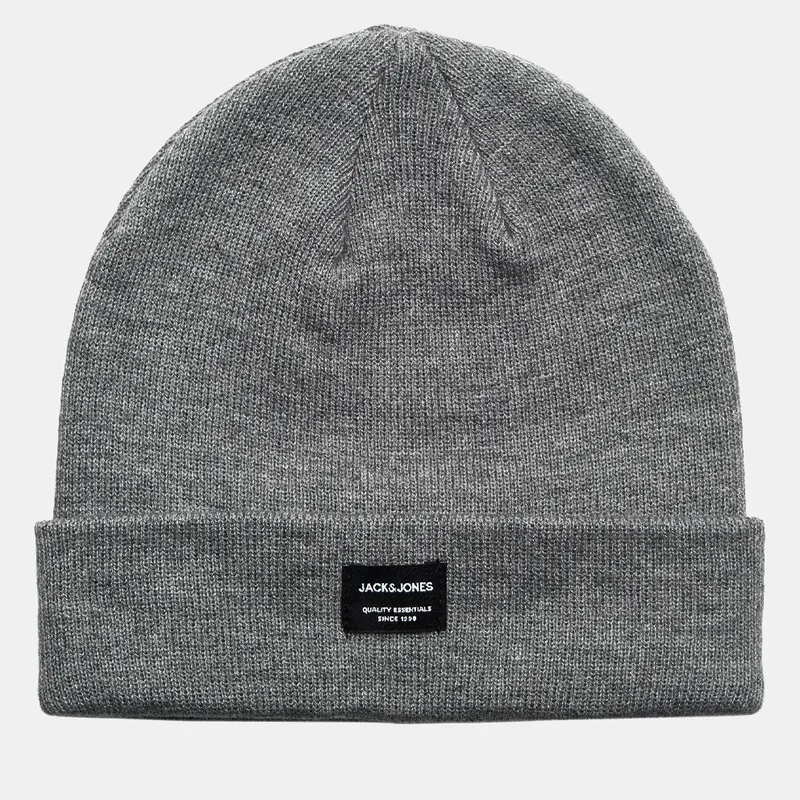 Jack & Jones Σκούφος (9000116909_1722)