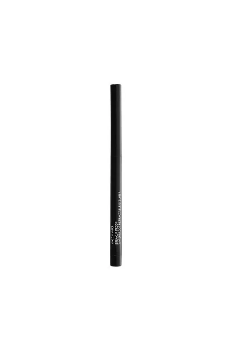 Μολυβι Ματιων Αυτοματο Megalast Wet n Wild Μονόχρωμο WET n WILD