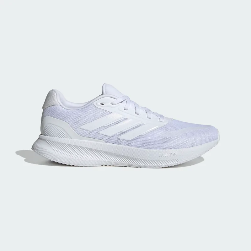 adidas Runfalcon 5 Ανδρικά Παπούτσια για Τρέξιμο (9000194198_63369)