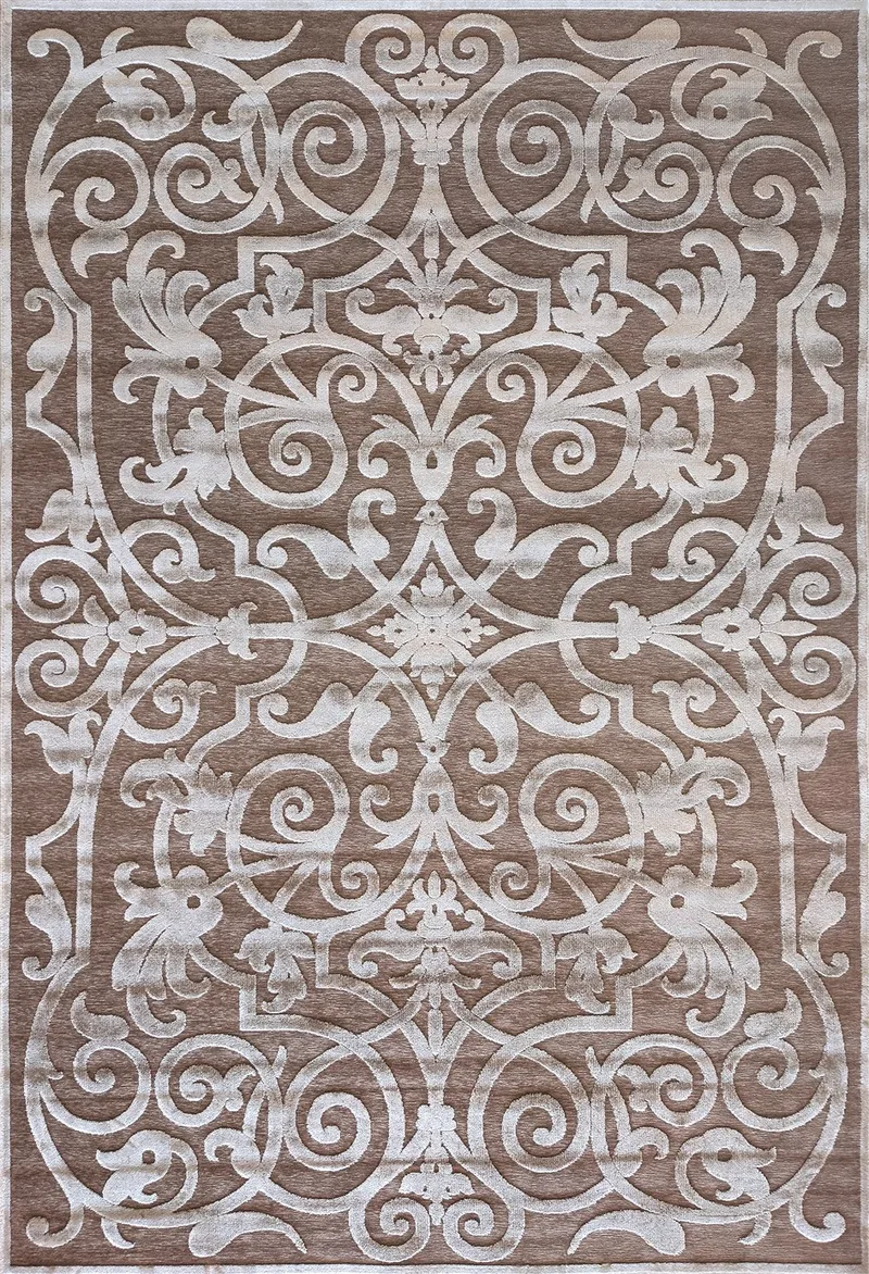 ΧΑΛΙ VISCOSE FARASHE 851/473455 - Klonaras Home Fashion ΔΙΑΔΡΟΜΟΣ067cm