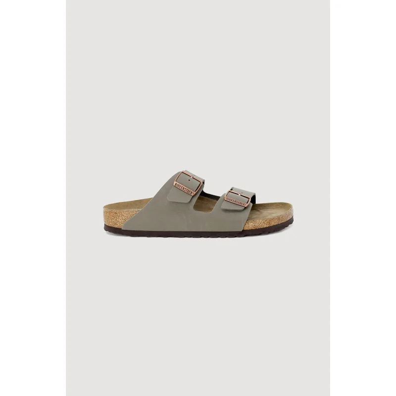 Σανδάλια BIRKENSTOCK Arizona BS 151213