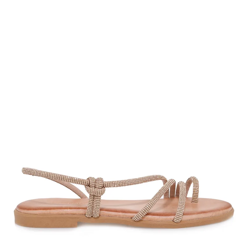 FLATS σχέδιο: U484F2441
