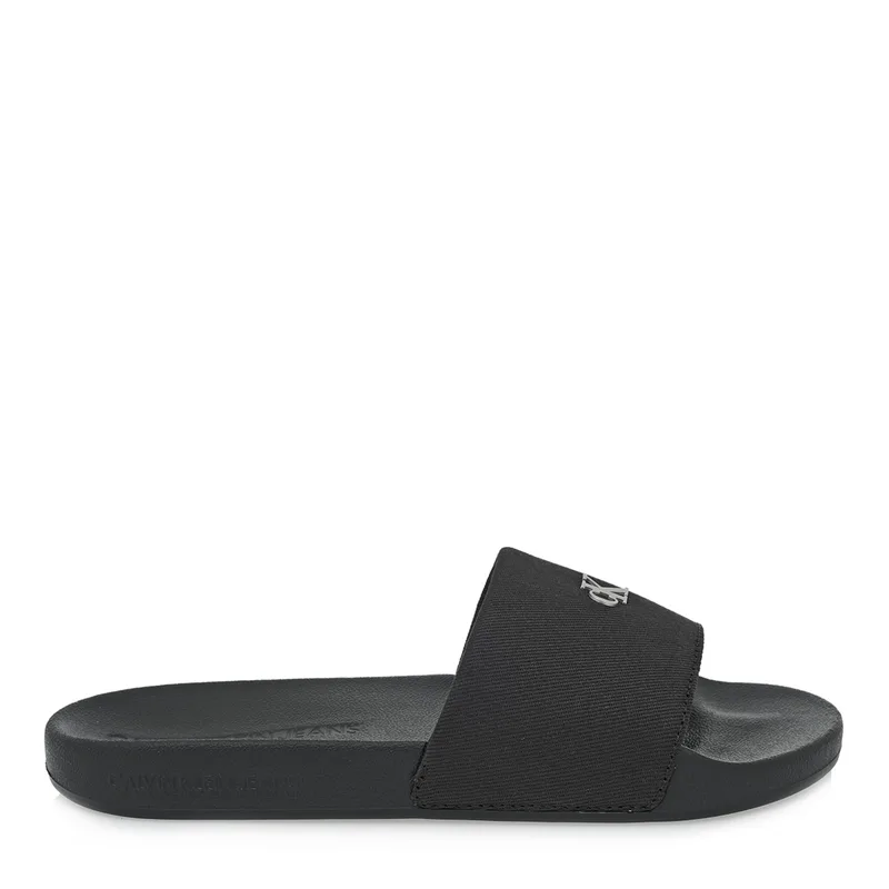 SLIDERS σχέδιο: U40160741
