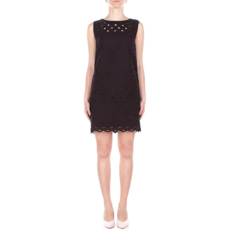 Κοντά Φορέματα Max Mara 10482834735443