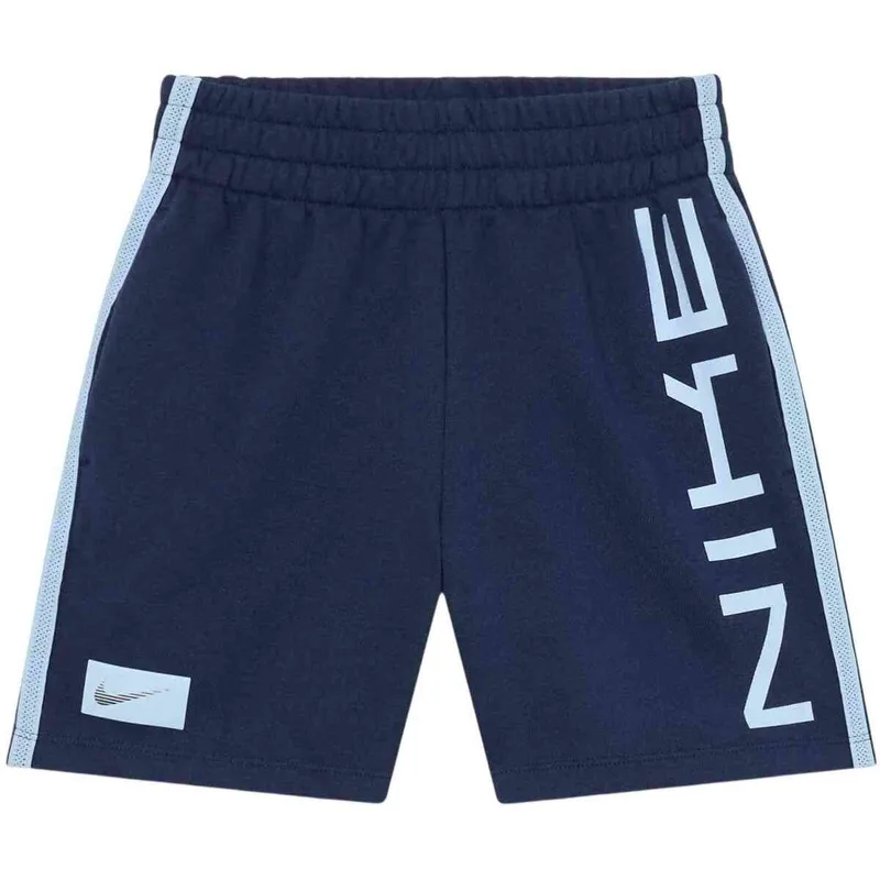 Shorts & Βερμούδες Reebok Sport L5_71001_RBK