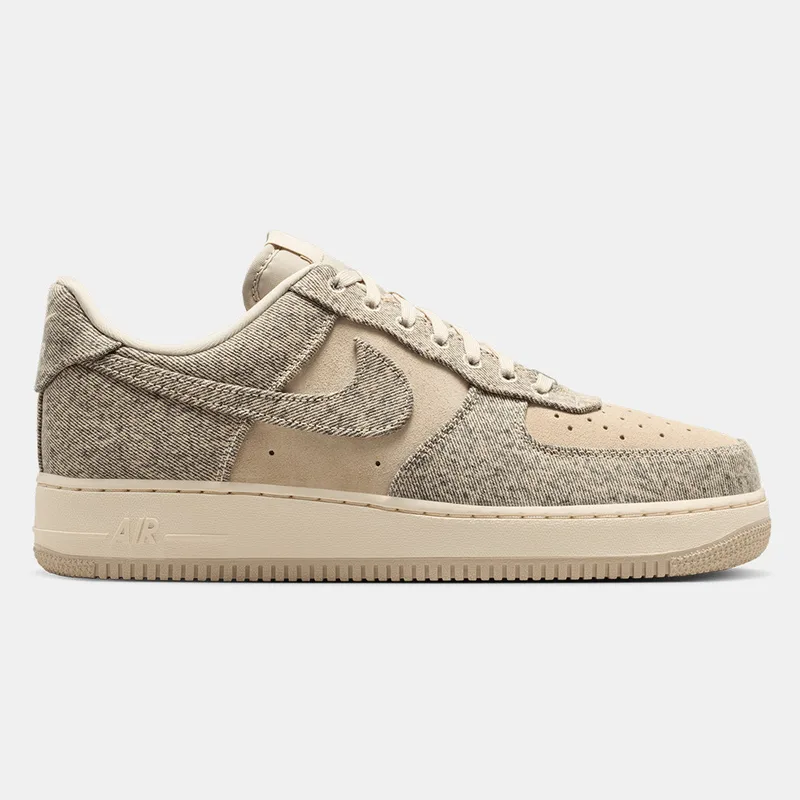 Nike M Air Force 1 '07 Lv8 (9000276056_94094)