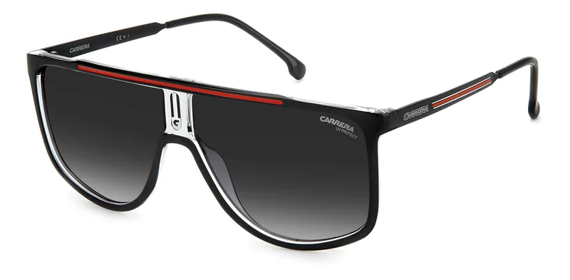 Sunglasses Carrera Man CARRERA1056SO (Lens/Bridge/Temple) 61/11/145 mm