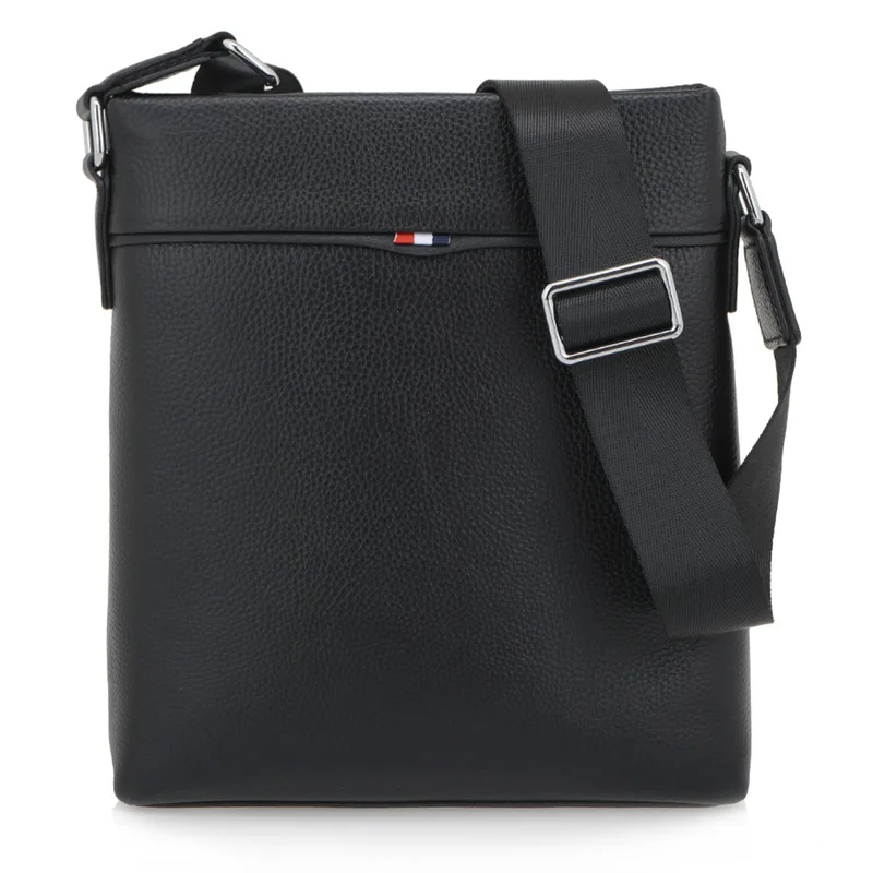 ΤΣΑΝΤΑ ΤΑΧ/ΜΟΥ ΑΝΔΡΙΚΗ /CROSS BODY σχέδιο: T67005939