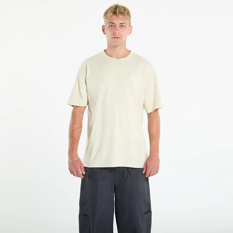 T-shirt Nike ACG Men's Max90 T-Shirt Lt Khaki S